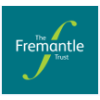 The Fremantle Trust United Kingdom Jobs Expertini